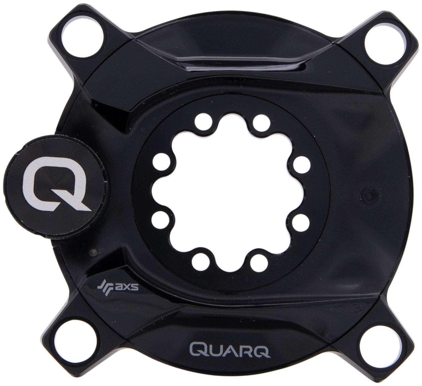 SRAM picture
