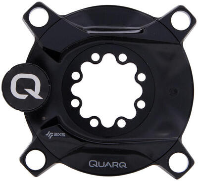 SRAM Spider powermeter XX1 Eagle Boost BCD 104