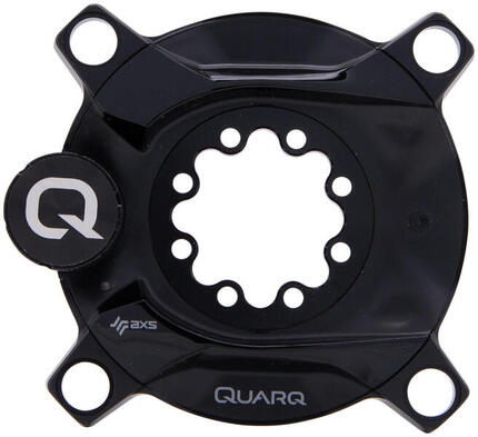 SRAM Spider Powermeter XX1 Eagle Boost BCD 104