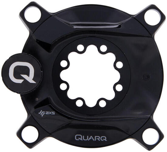 SRAM Spider powermeter XX1 Eagle Boost BCD 104