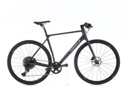 Vélo de ville et loisir reconditionné · Roadlite CF 9 LTD · Très bon état