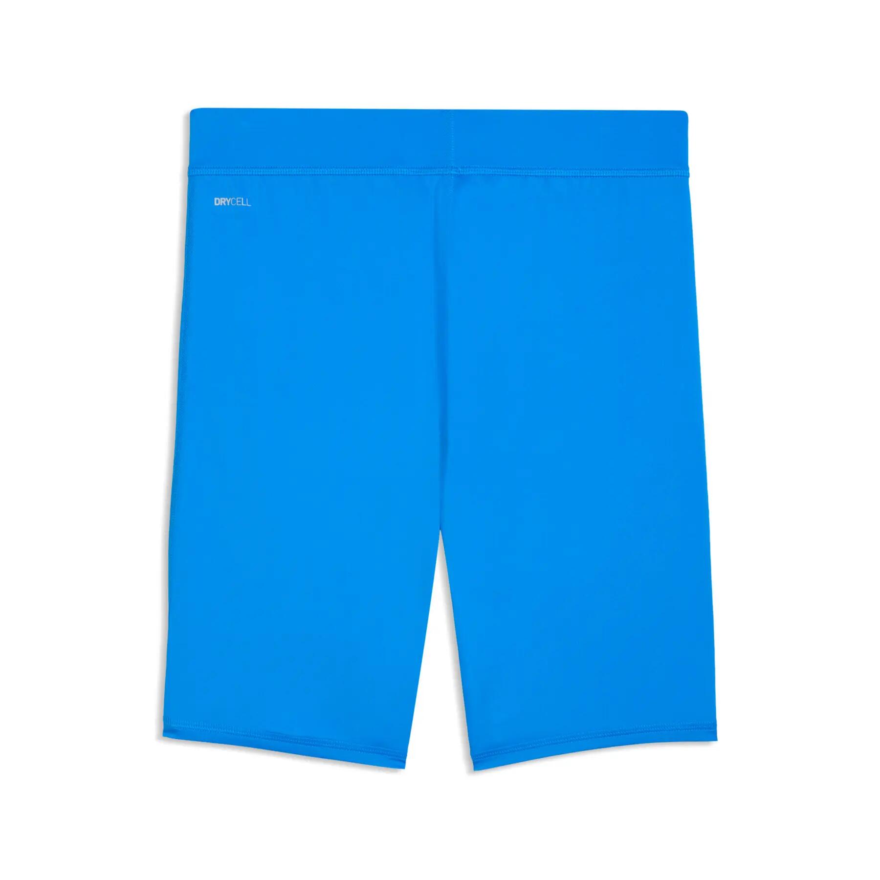 Onder shorts Puma Liga 2026/27 2/2