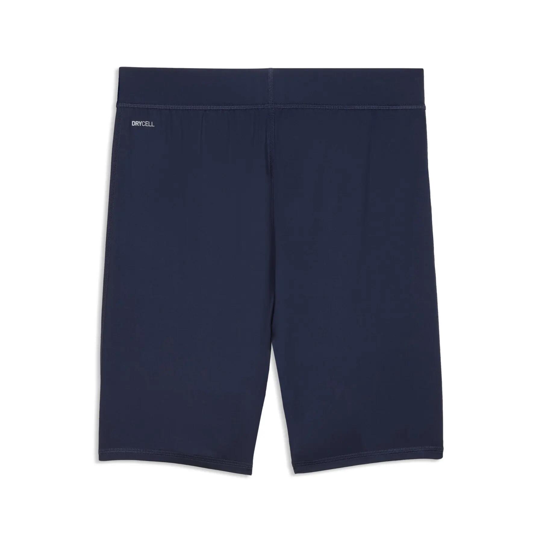 Onder shorts Puma Liga 2026/27 2/2