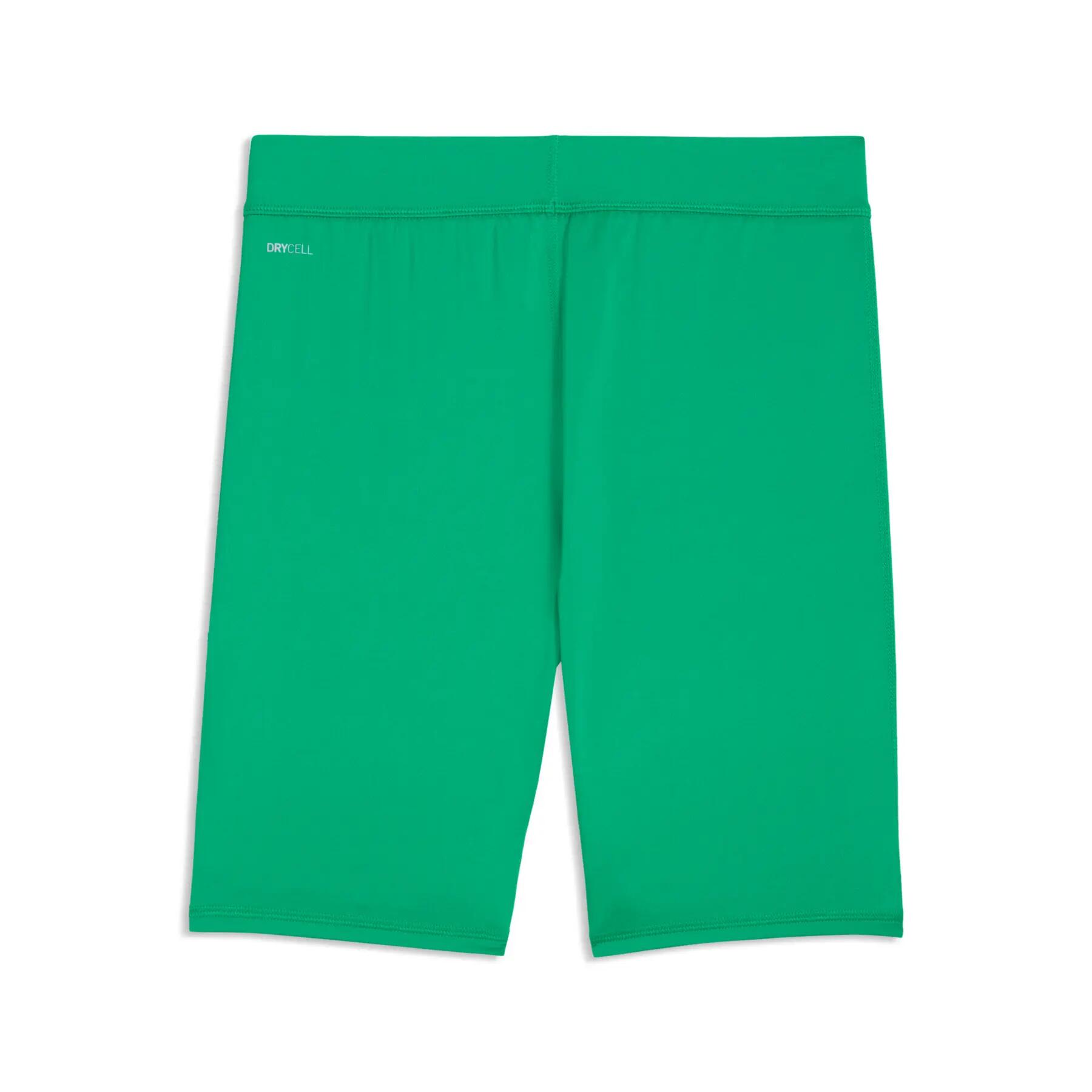 Onder shorts Puma Liga 2026/27 2/2