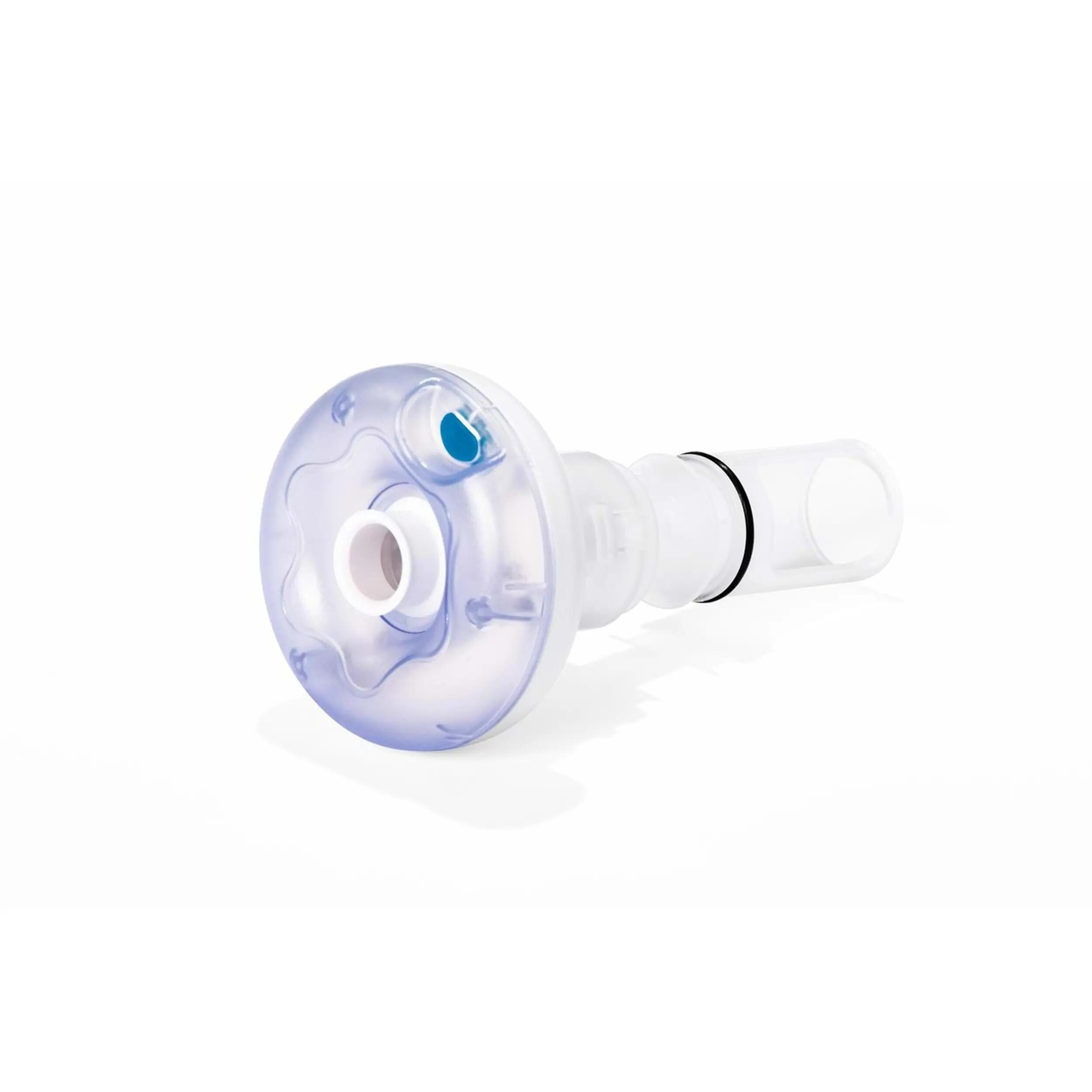 Bestway Layzspa Led Işık 60302 2/3
