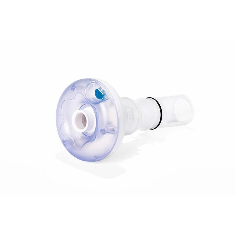 Bestway Layzspa Led Işık 60302