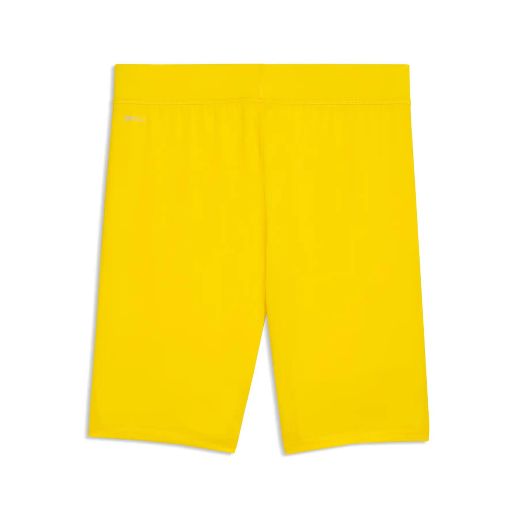 Onder shorts Puma Liga 2026/27 2/2