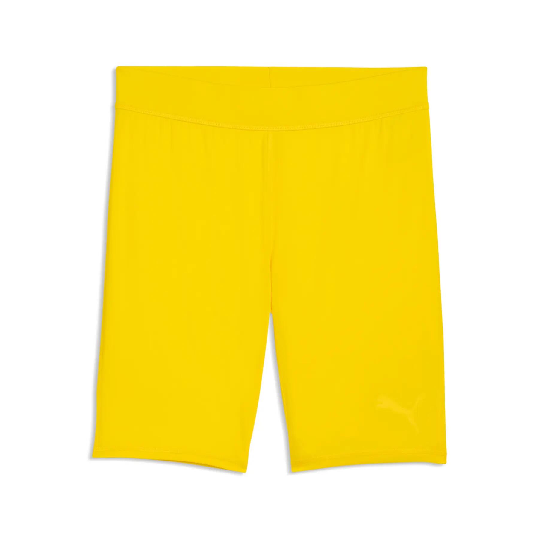 jaune