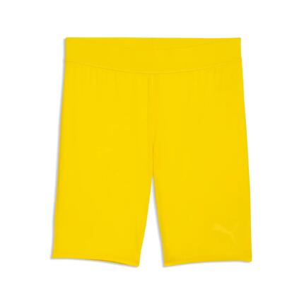 Sous short Puma Liga 2026/27