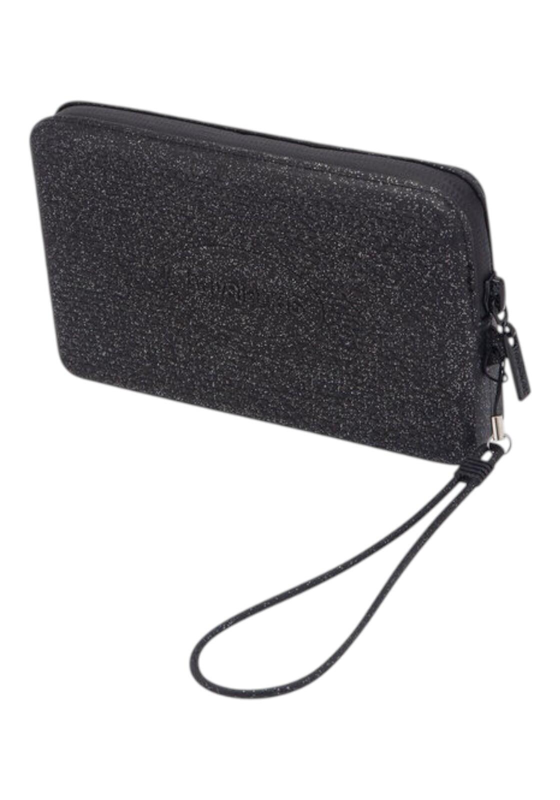 MINI BAG PLUS GLIT COL 0090 3/3