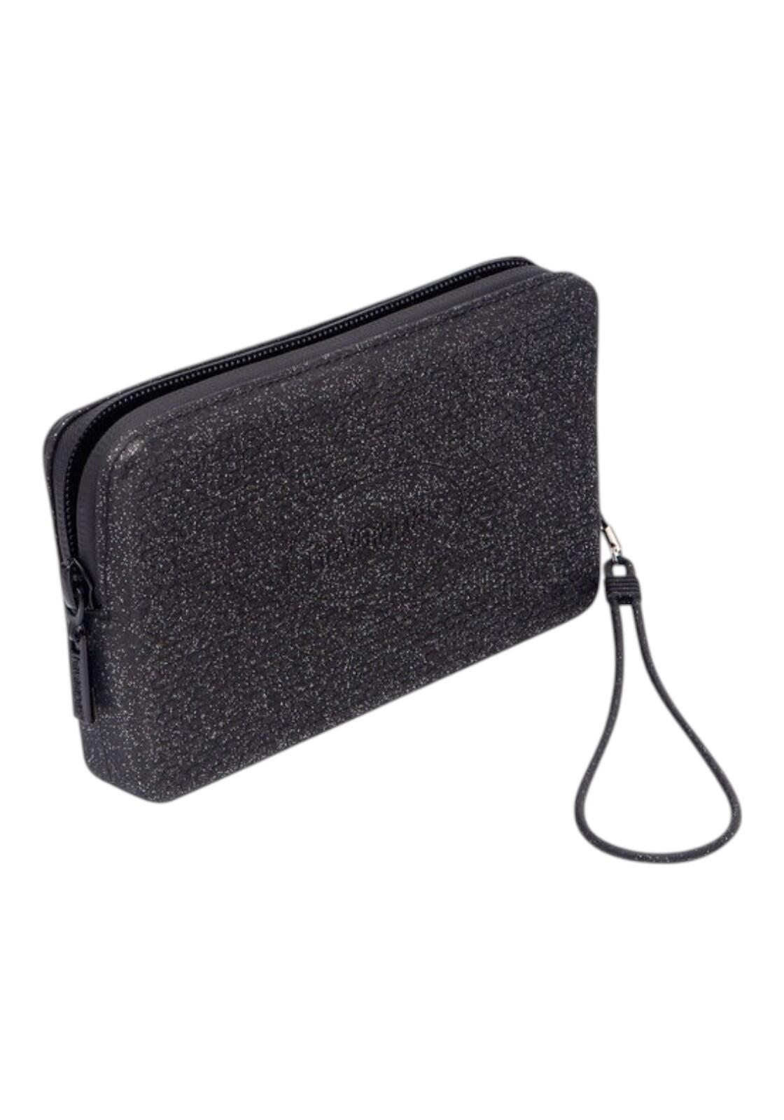 MINI BAG PLUS GLIT COL 0090 2/3