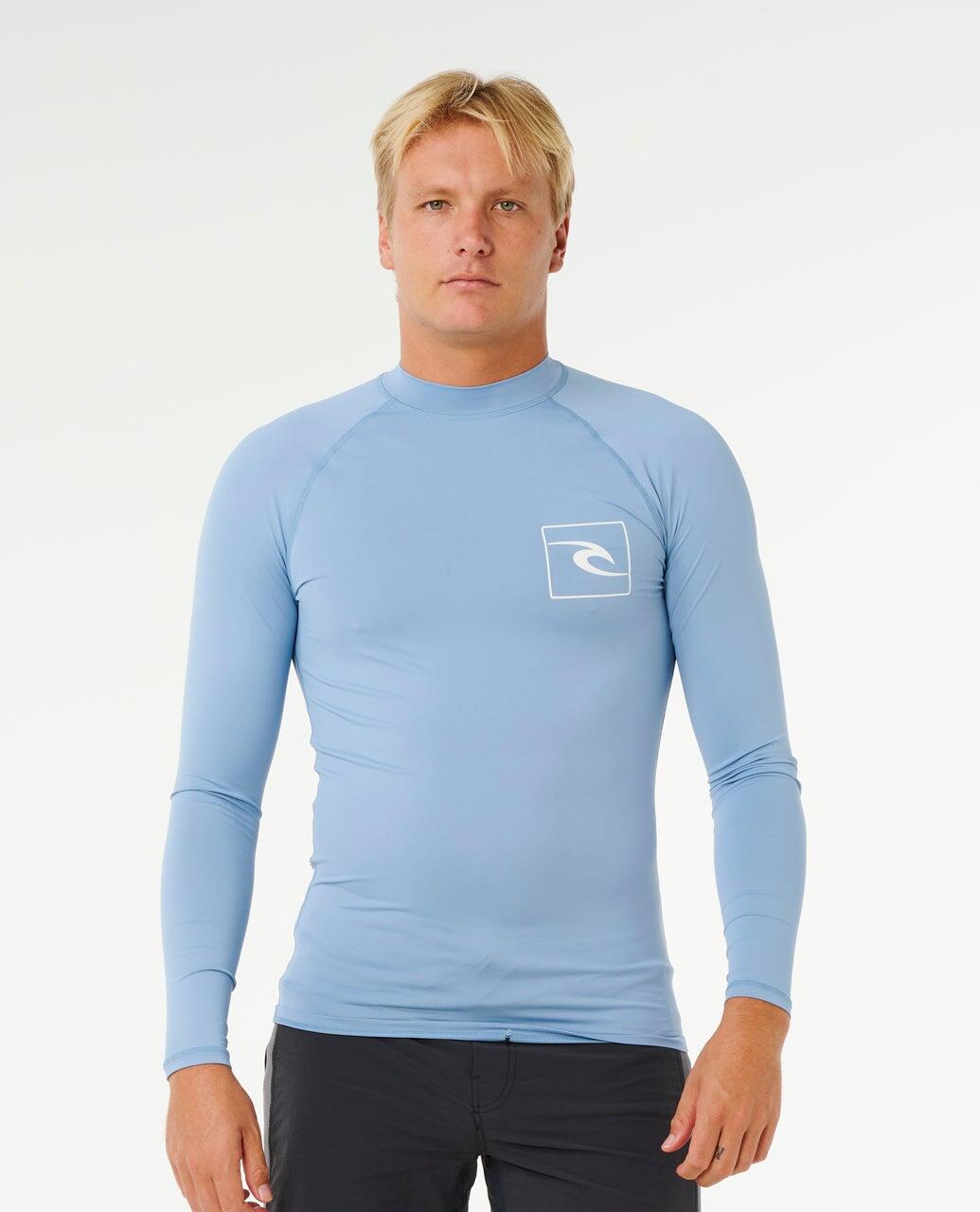 RIP CURL picture