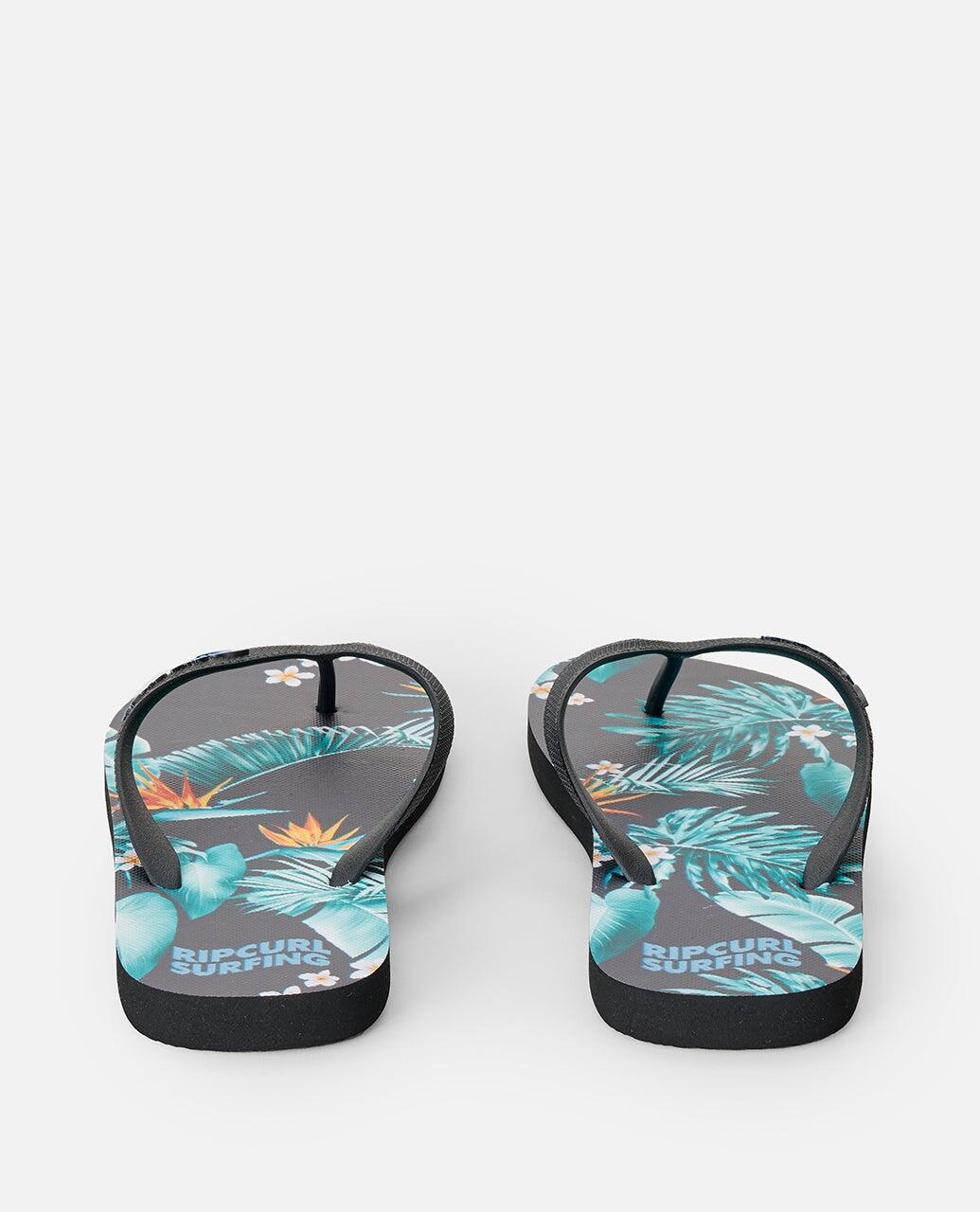 Sandales Homme Streamline Bloom Sandals - Navy 2/5