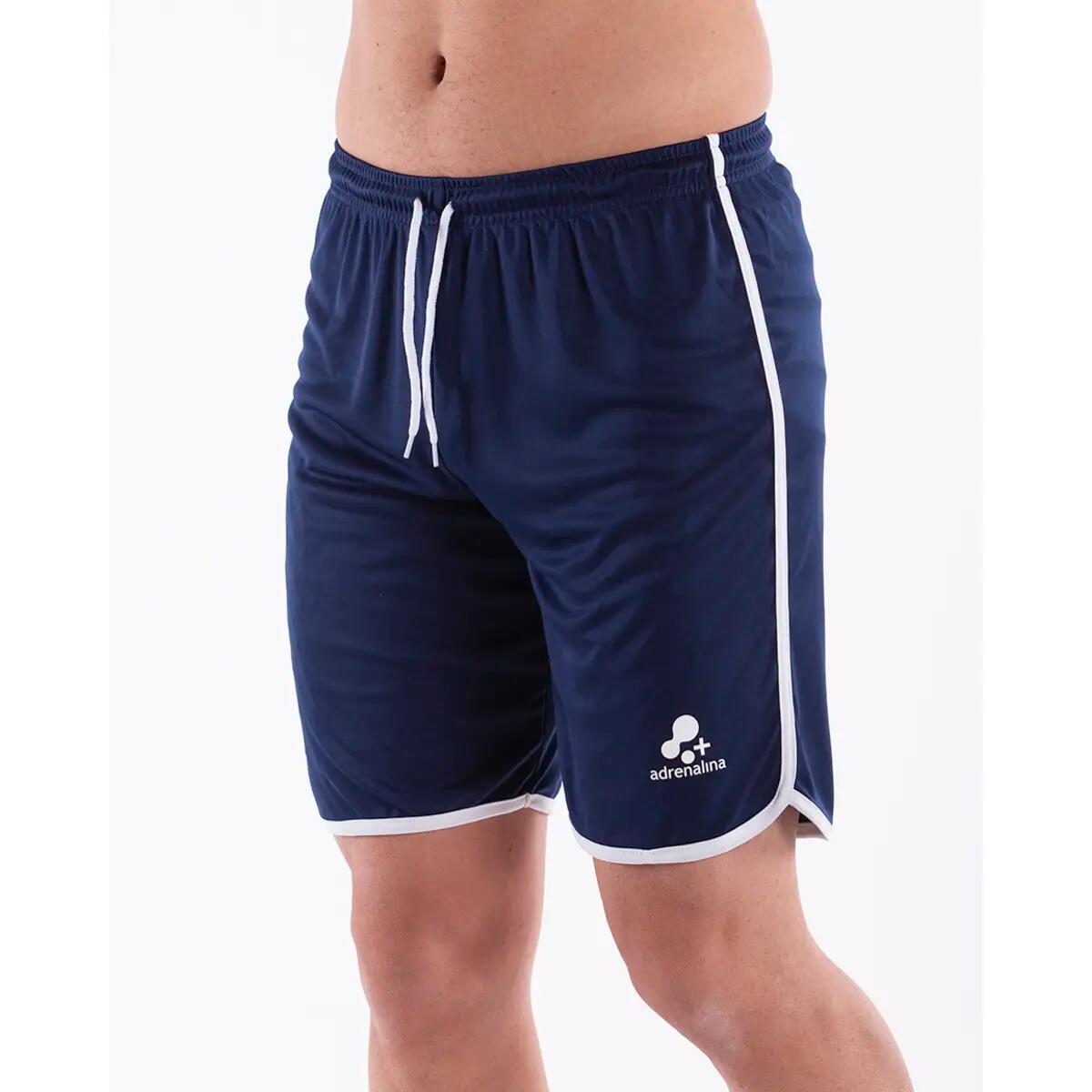 Shorts Piu Adrenalina 2006 Torres 2/5