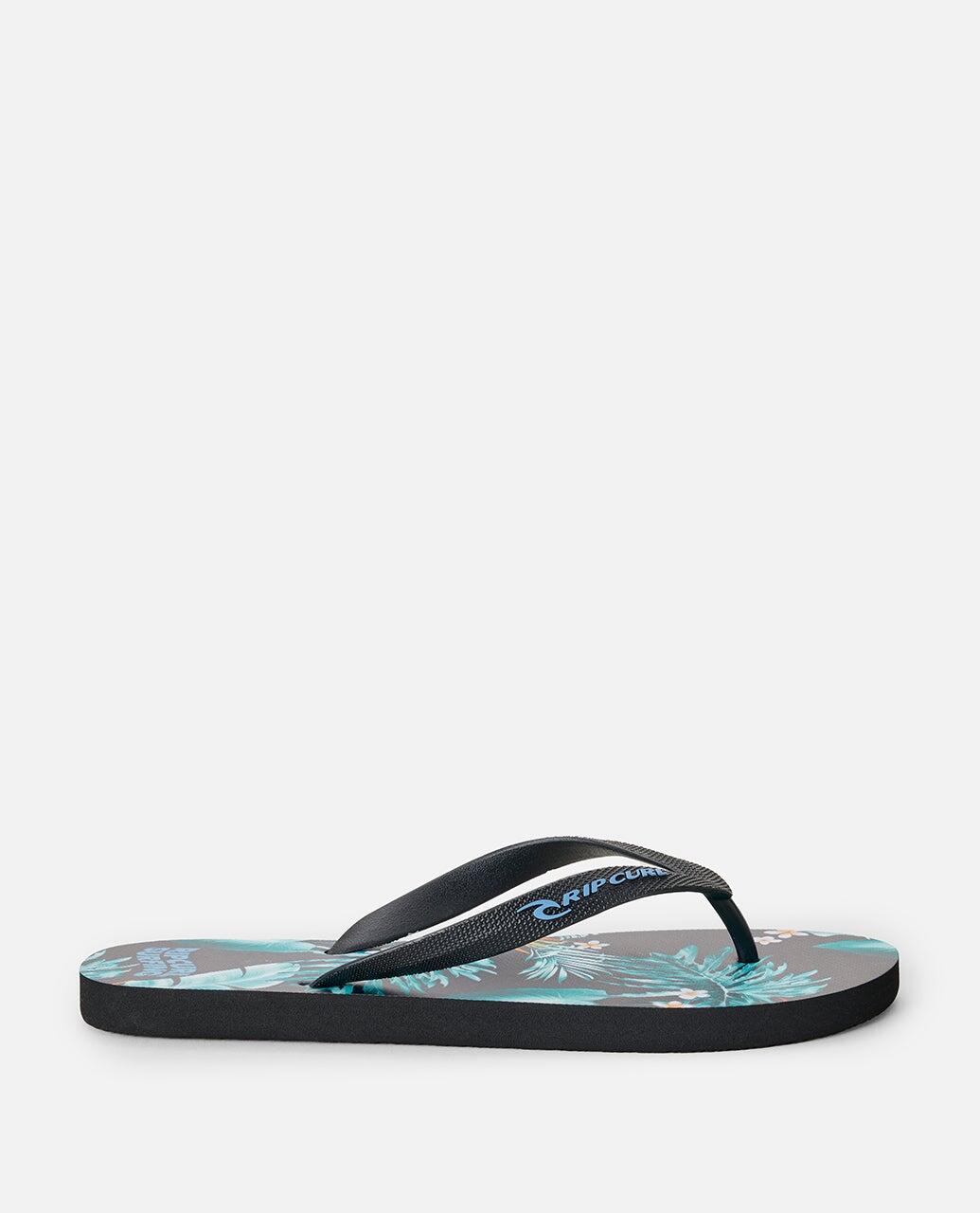 Sandales Homme Streamline Bloom Sandals - Navy 5/5