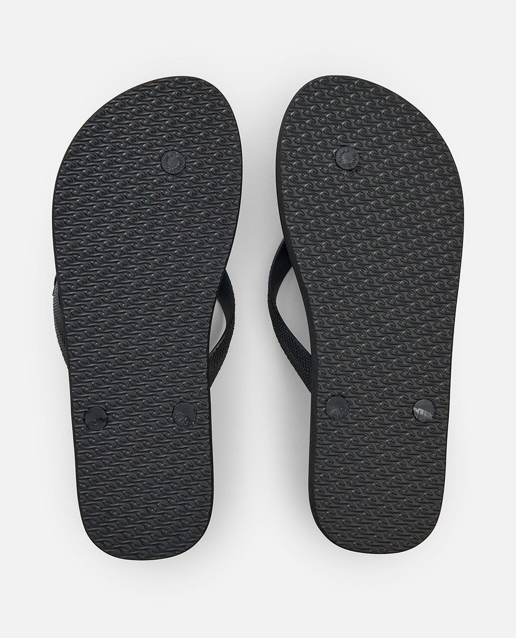 Sandales Homme Streamline Bloom Sandals - Navy 4/5