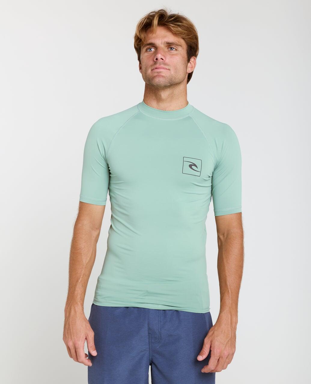 RIP CURL picture