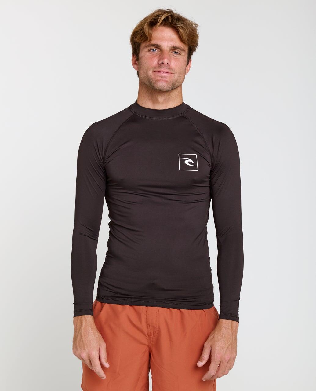 RIP CURL picture
