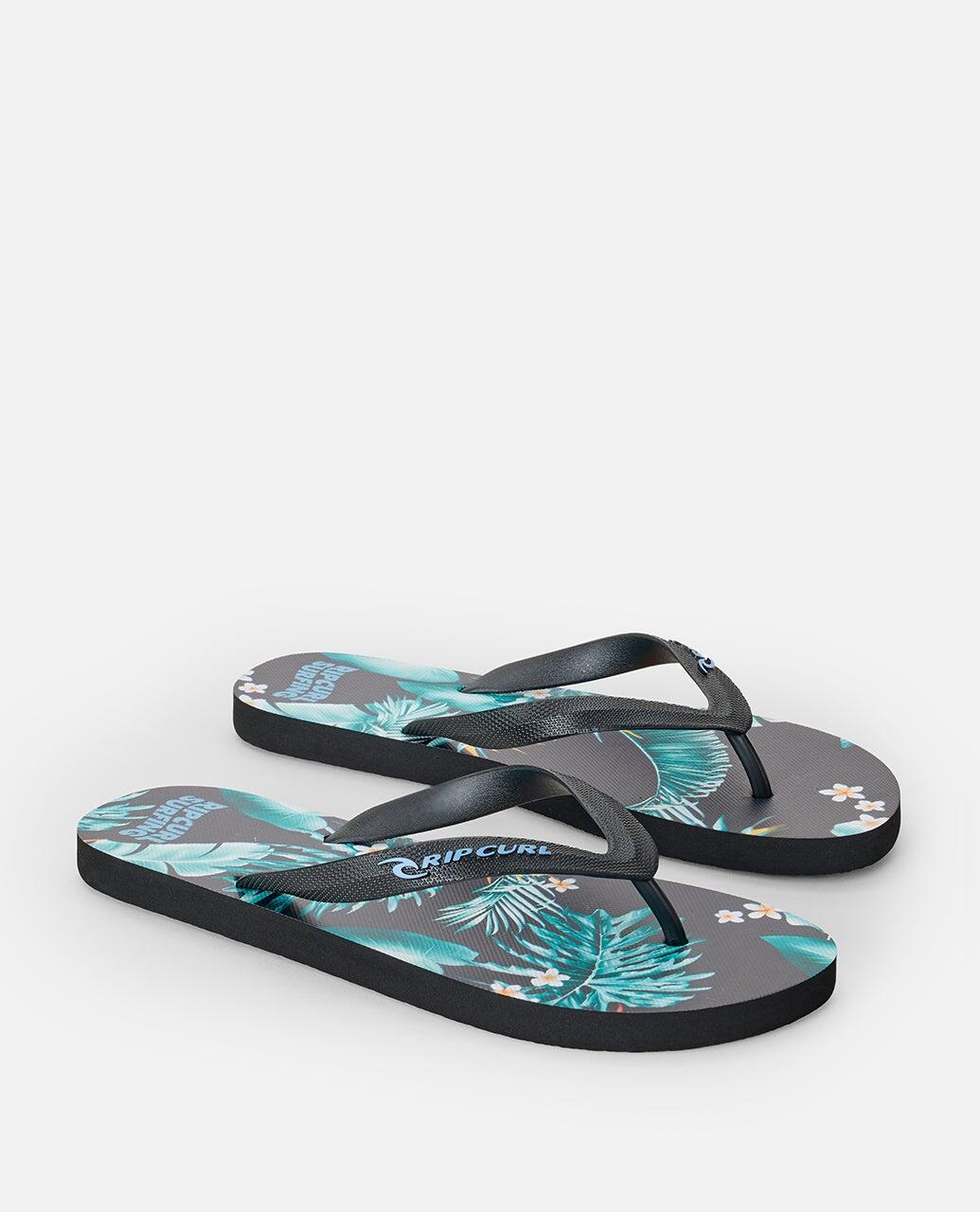 RIP CURL picture