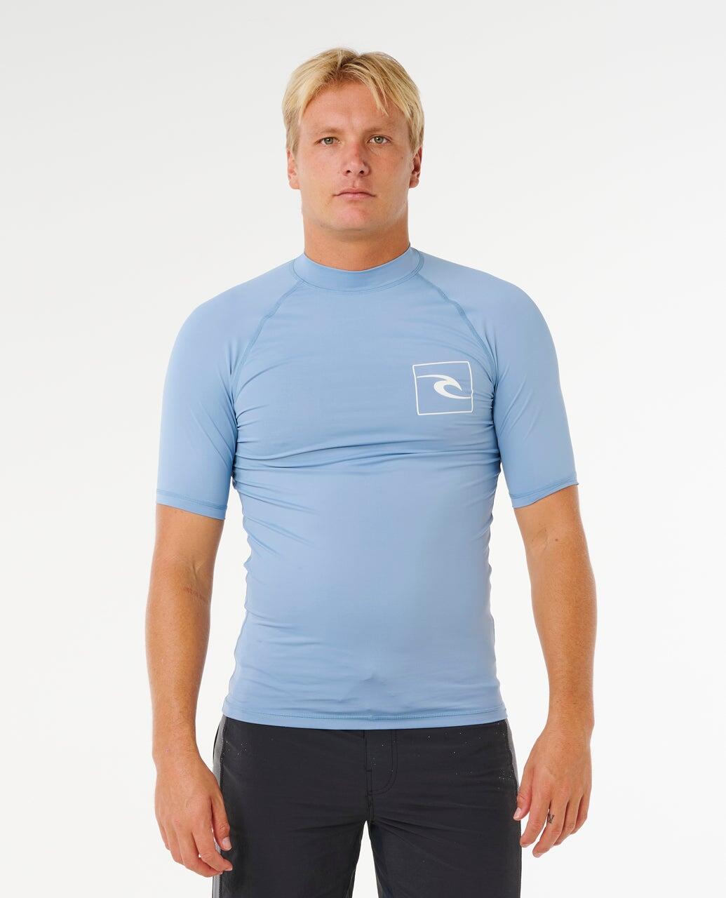 RIP CURL picture