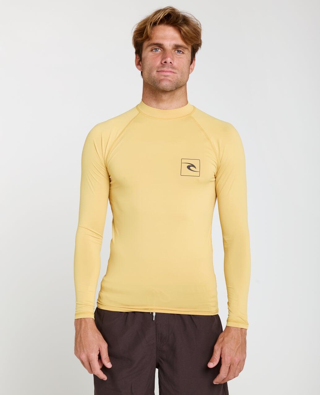 RIP CURL picture