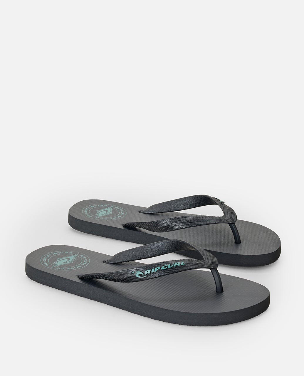 RIP CURL picture