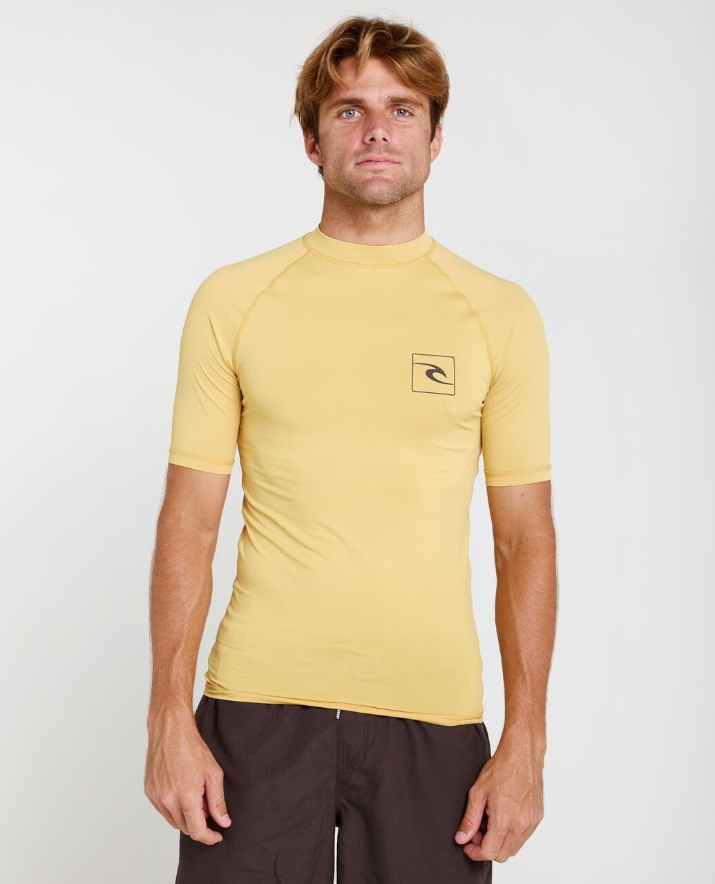 RIP CURL picture
