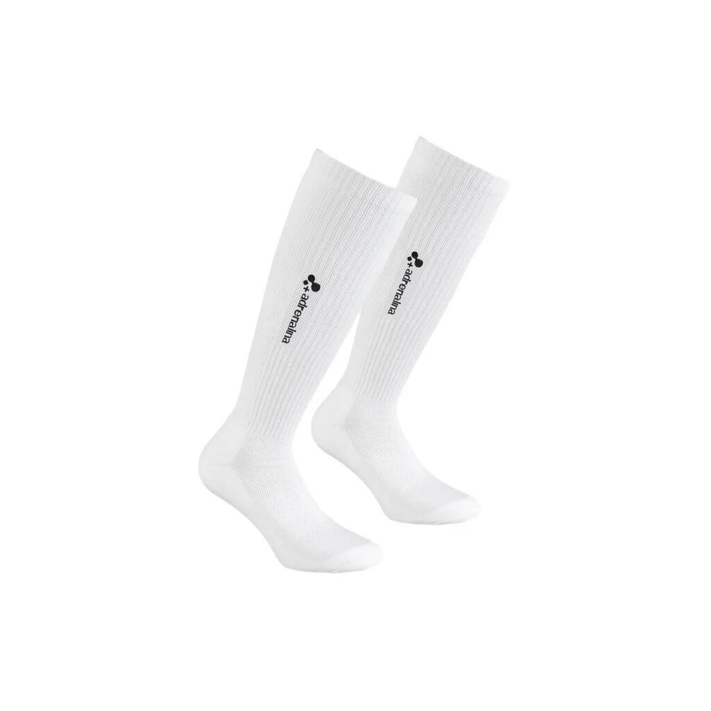 Football Socks Piu Adrenalina 2302 Samba