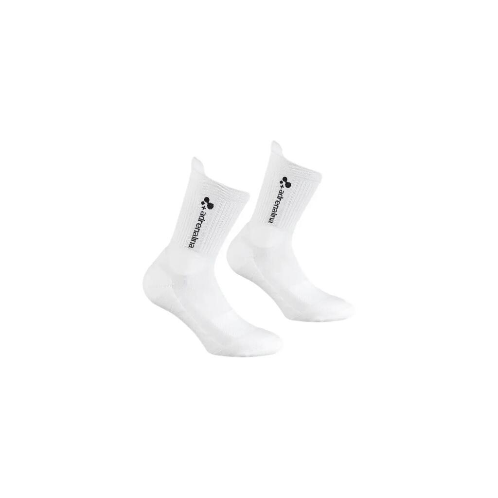 Football Socks Piu Adrenalina 2300 Best