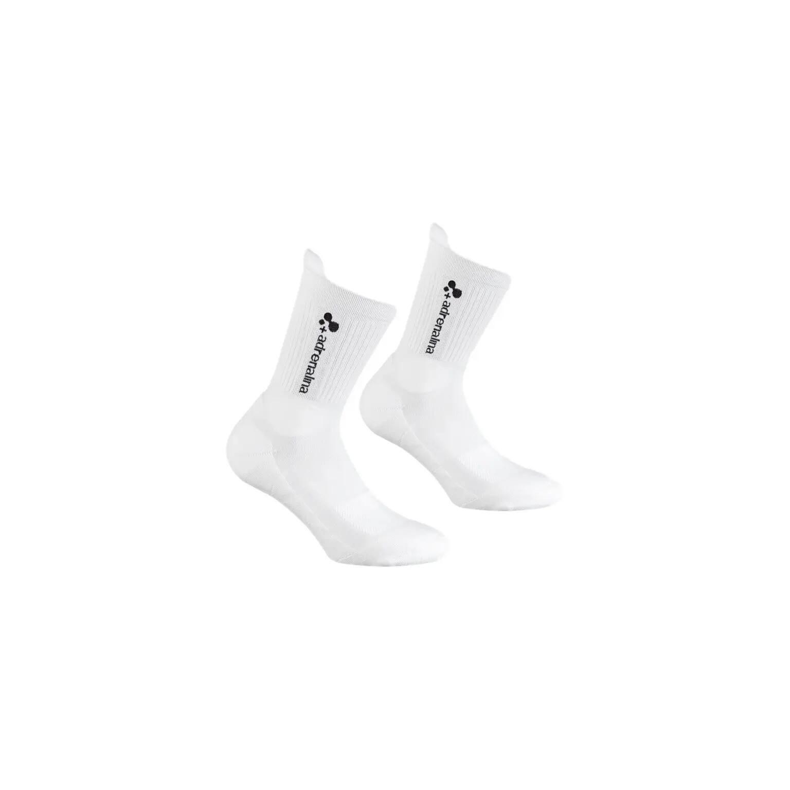 Meias Piu Adrenalina 2300 Best 1/3