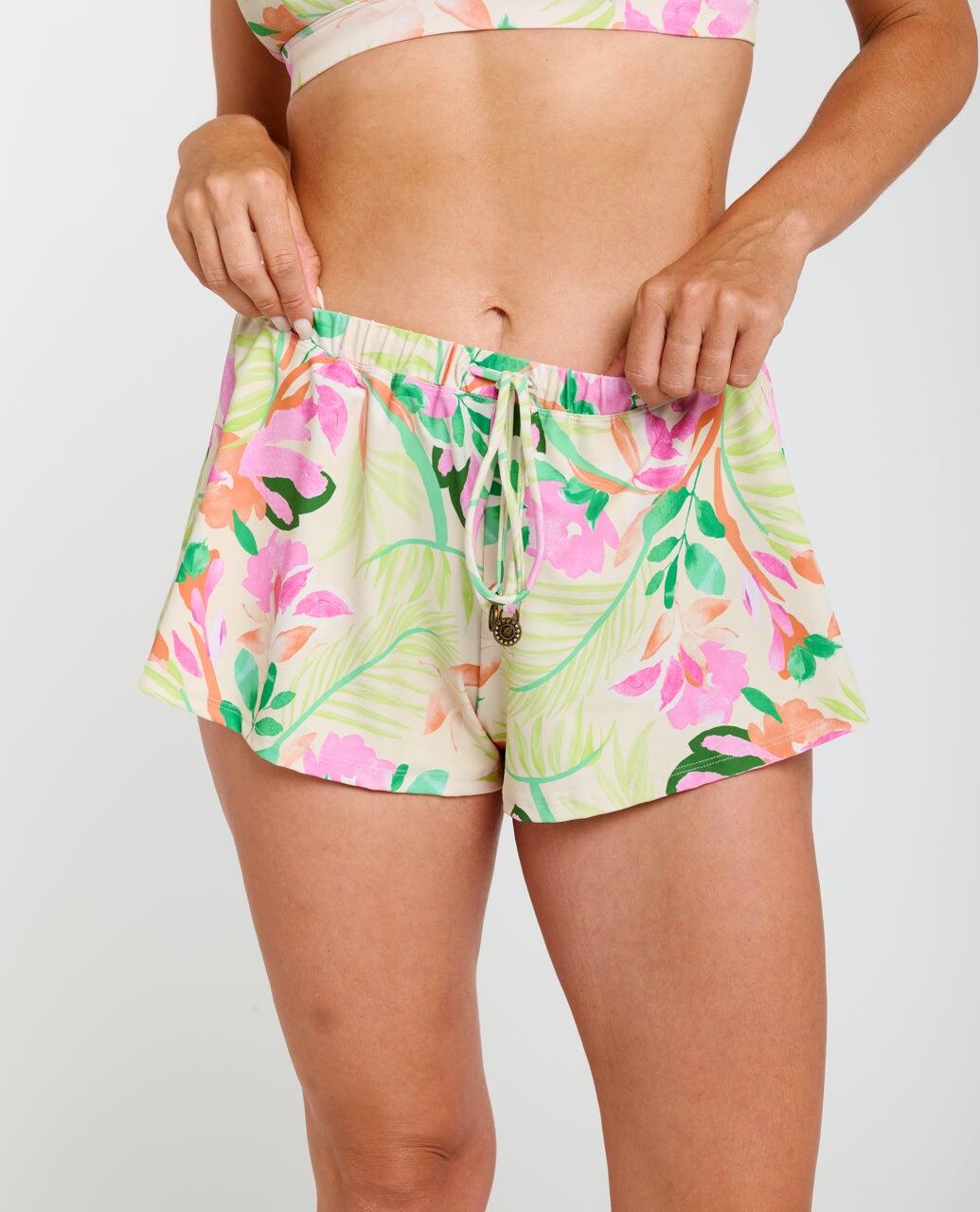 RIP CURL picture