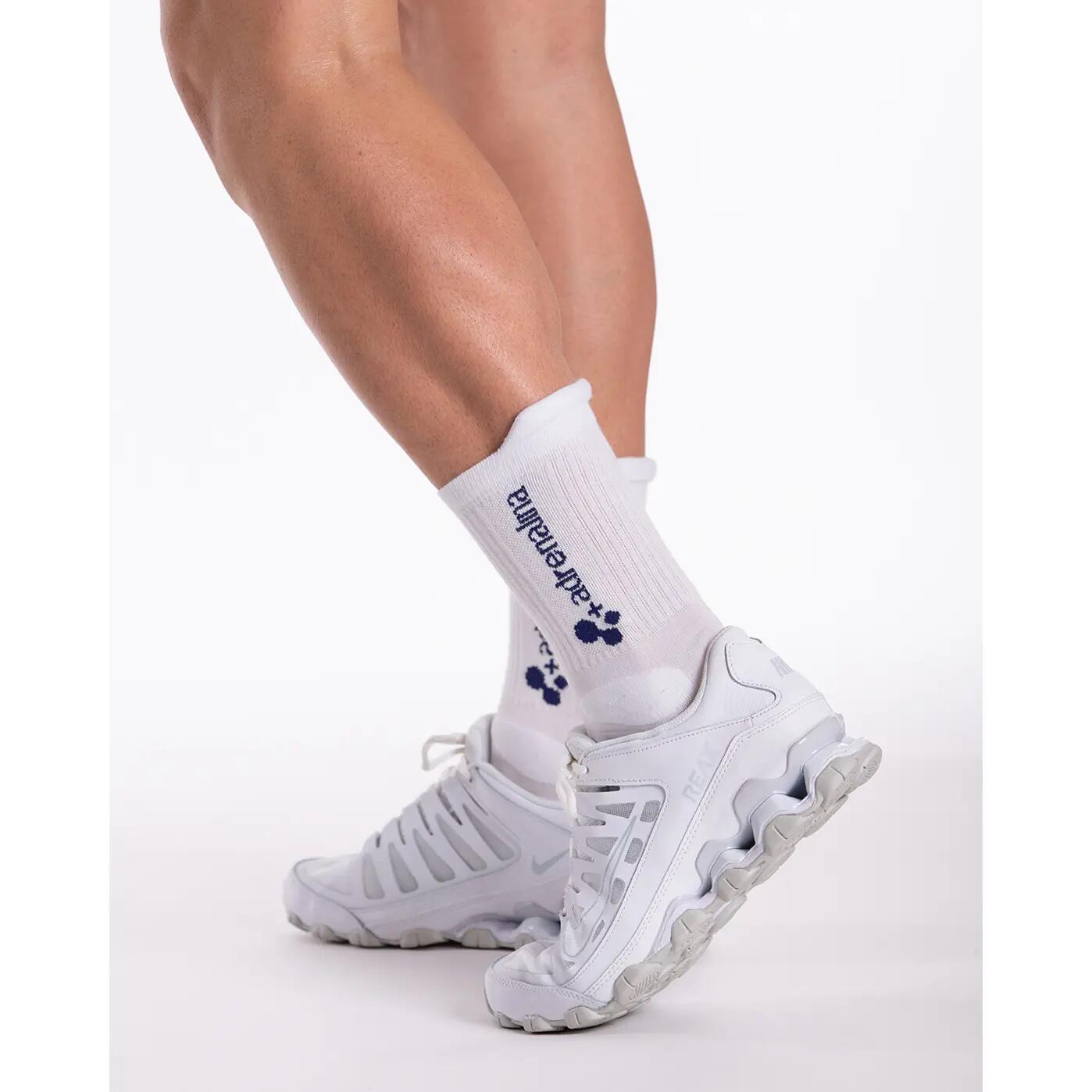 Football Socks Piu Adrenalina 2300 Best 3/3