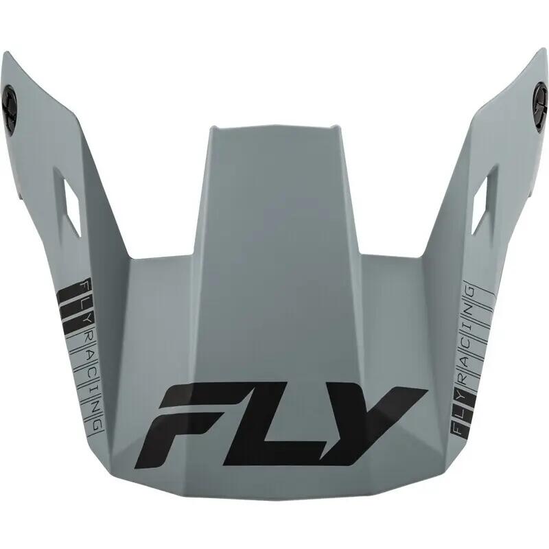 Osłona kasku Fly Racing Rayce
