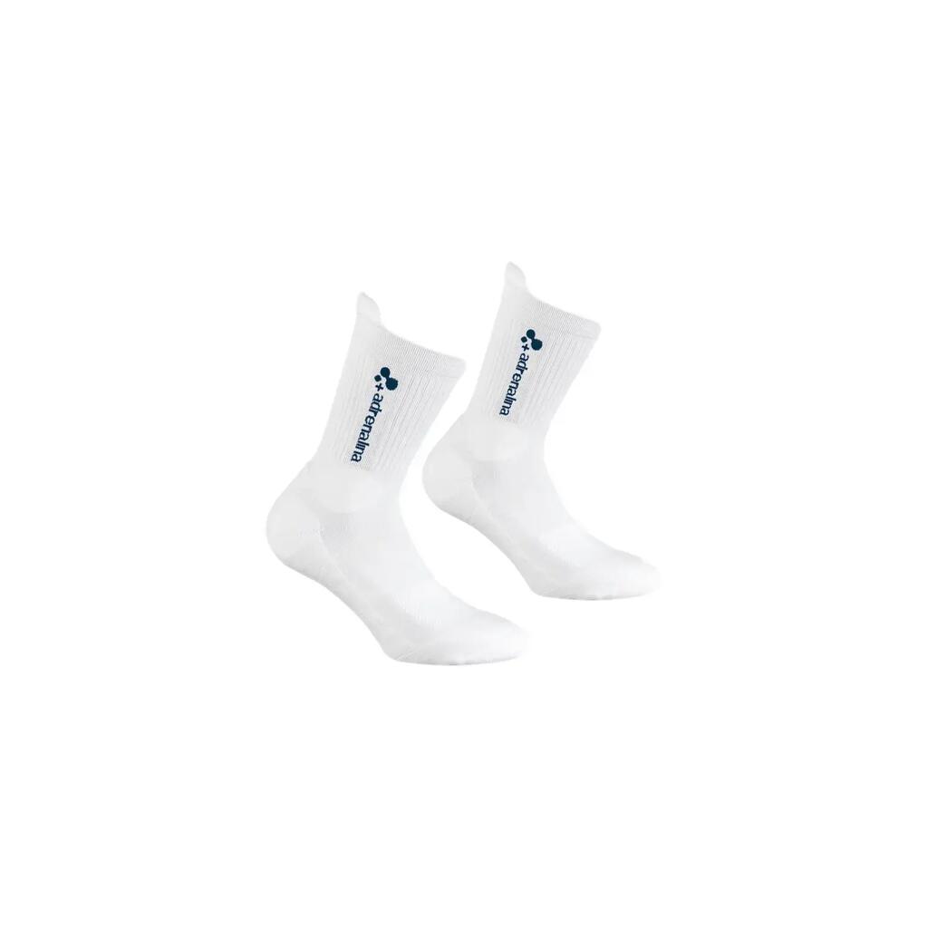 Football Socks Piu Adrenalina 2300 Best