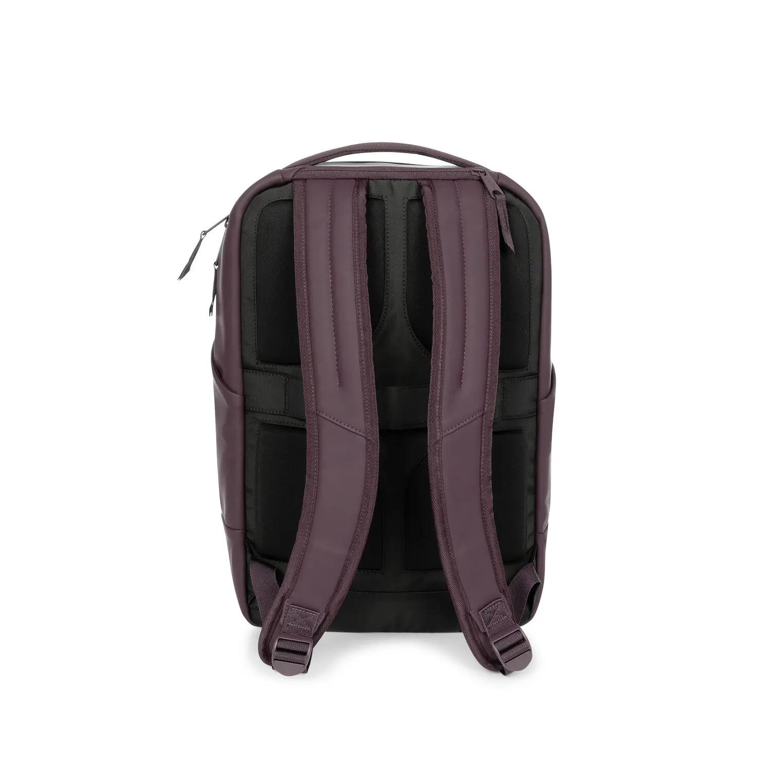 Rugzak Eastpak Tecum 2/7