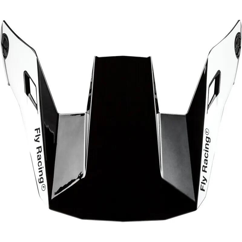 BLACK / WHITE