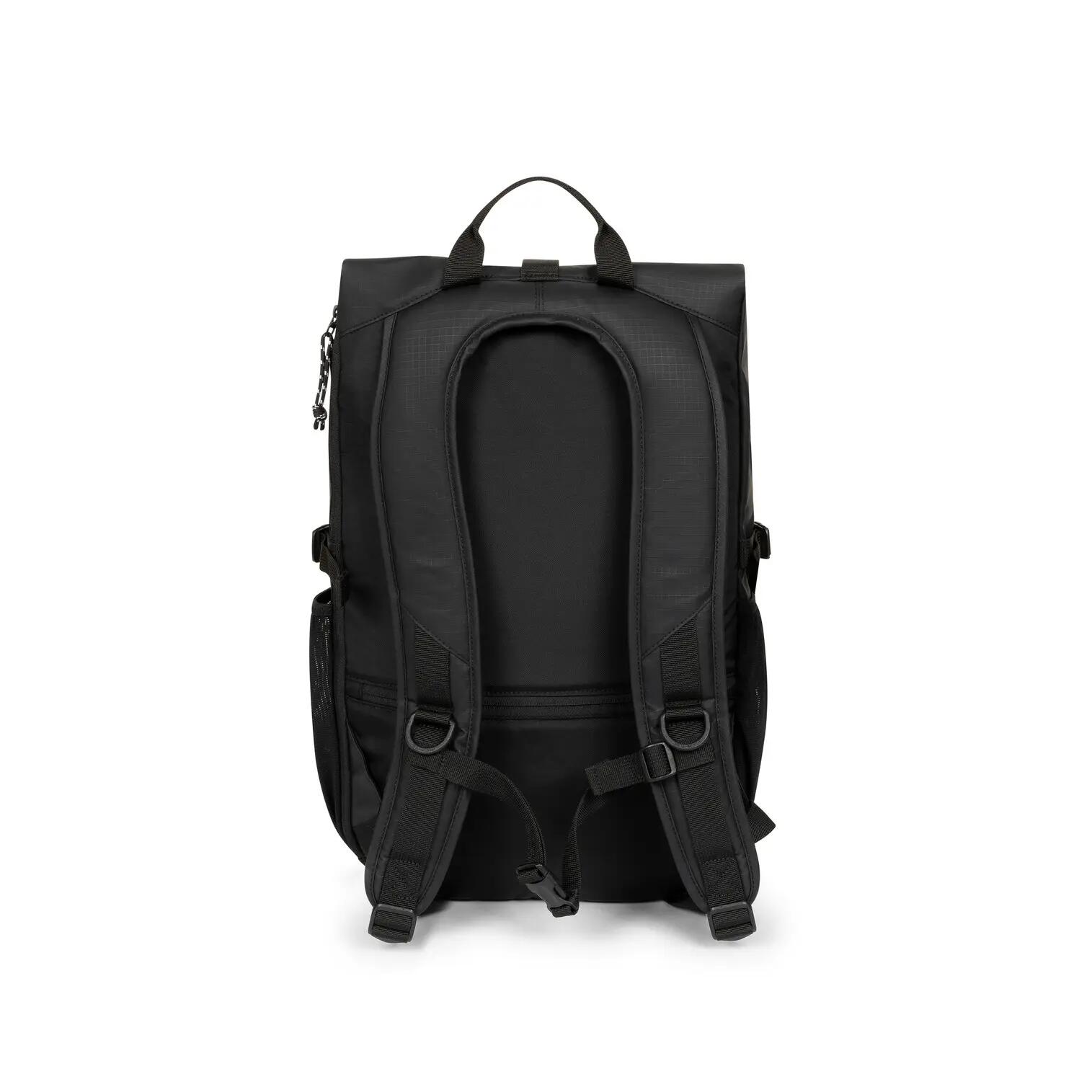 Rugzak Eastpak None 2/5