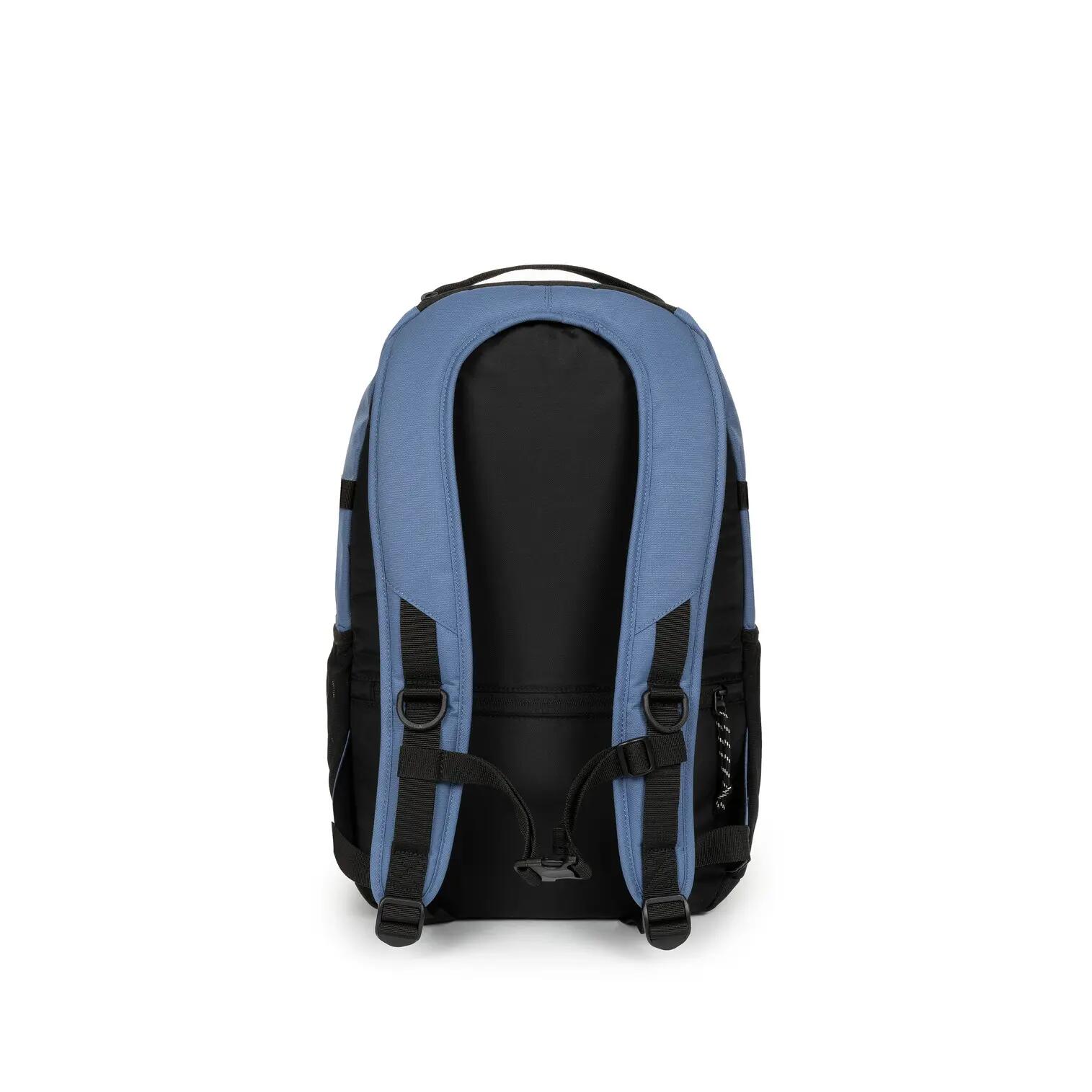 Middelgrote rugzak met hoes voor laptop Eastpak 3/4