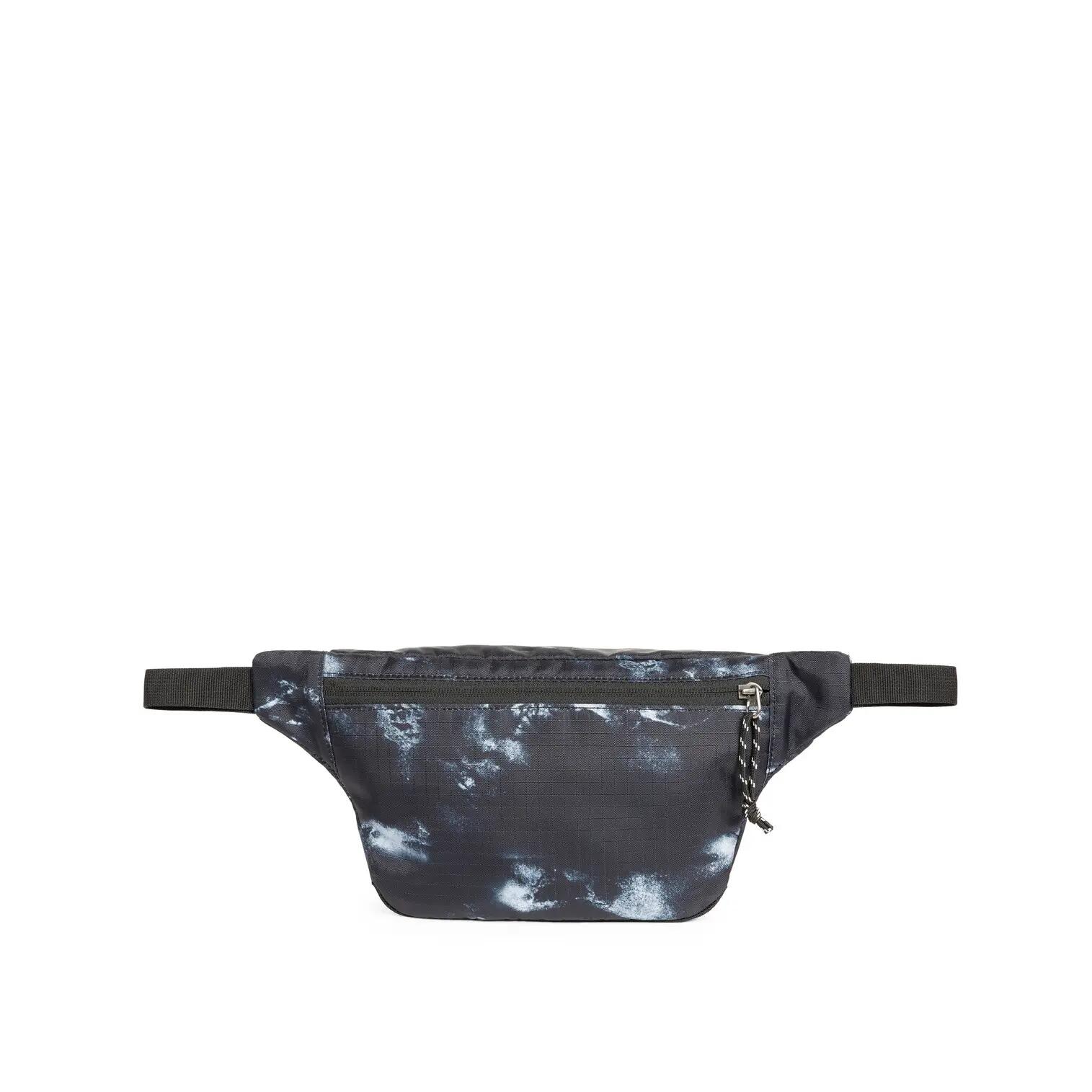 Rugzak Eastpak None 3/3