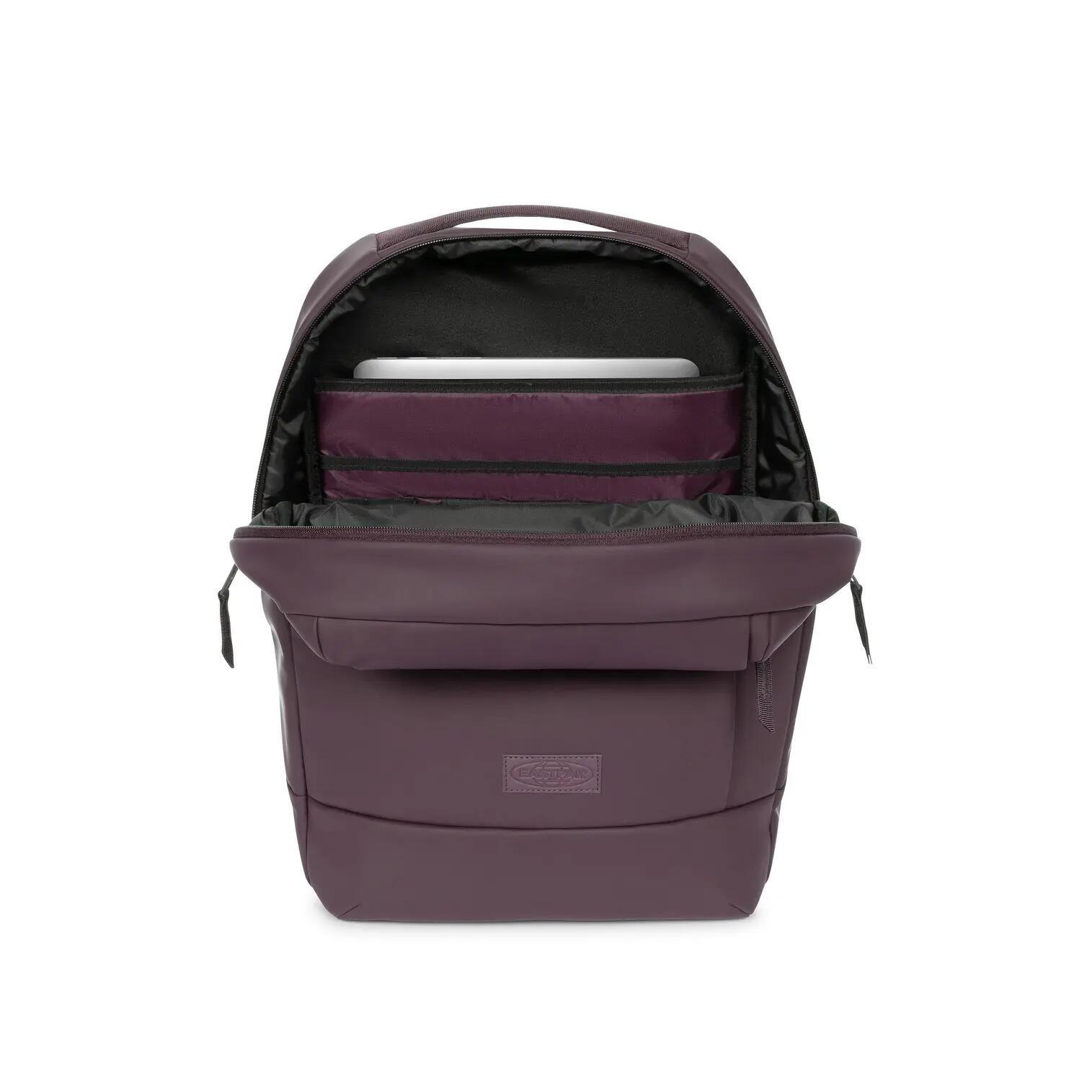 Rugzak Eastpak Tecum 3/7