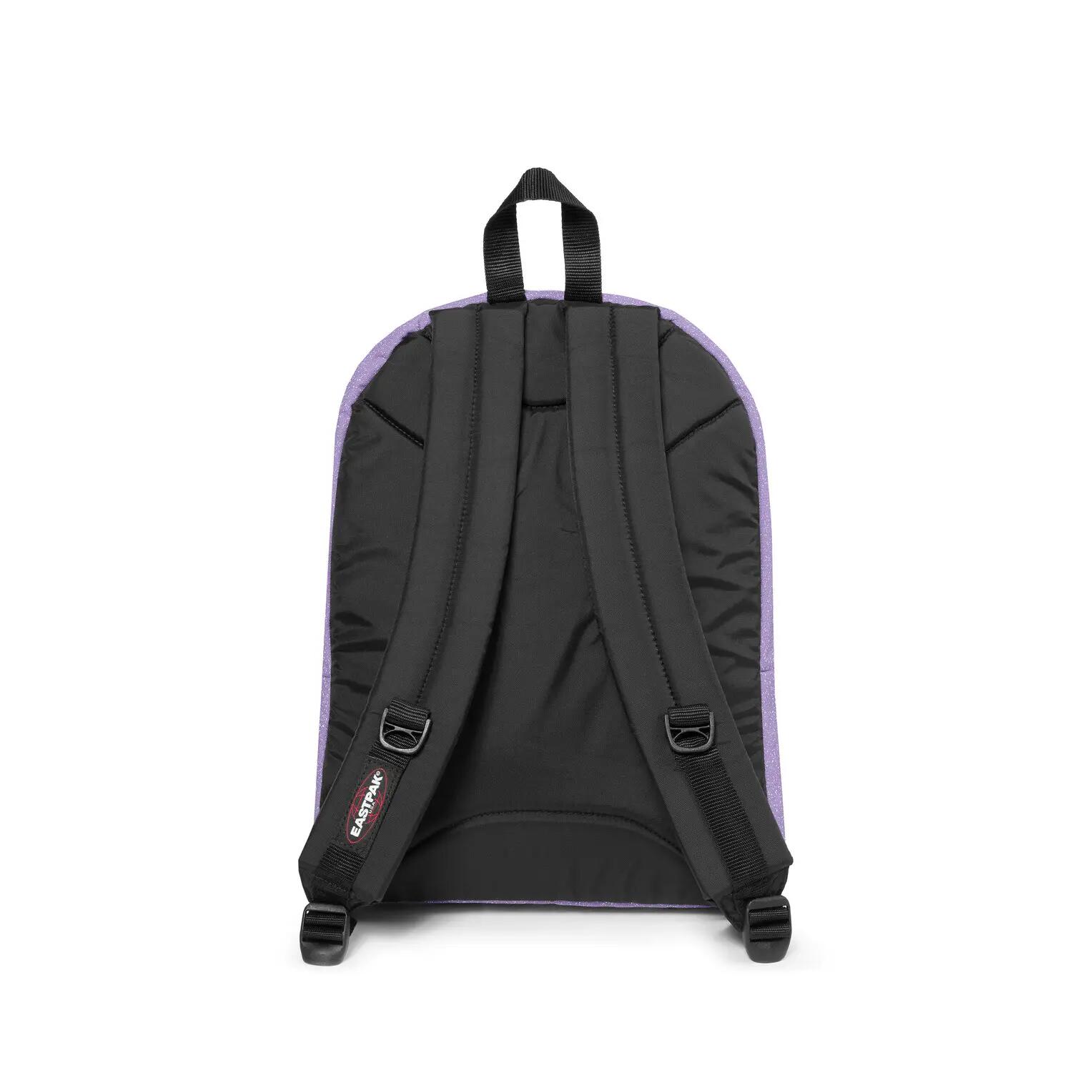 Zaino Eastpak Pinnacle K060 4/4