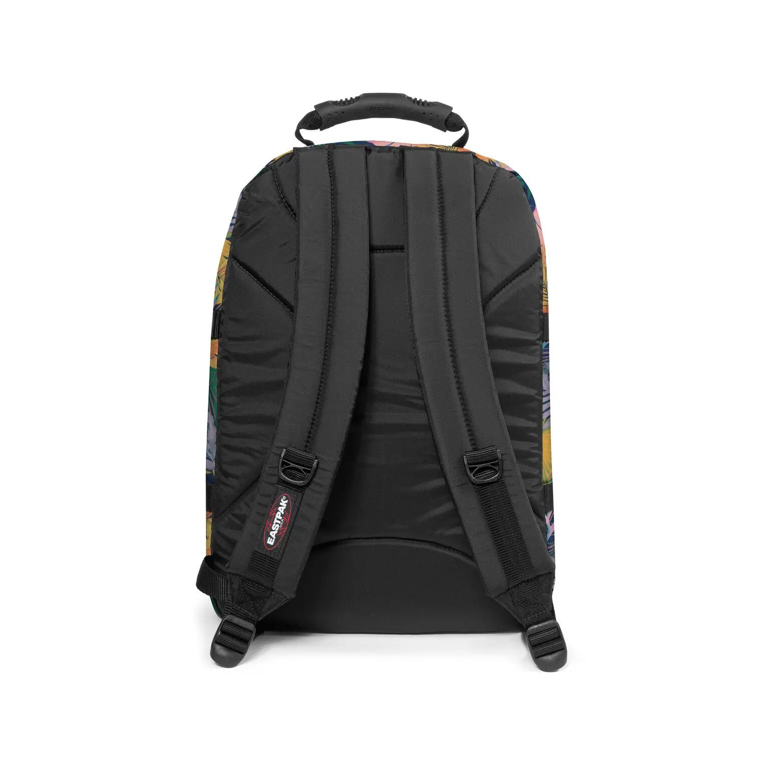 Rugzak Eastpak Provider K520 4/4