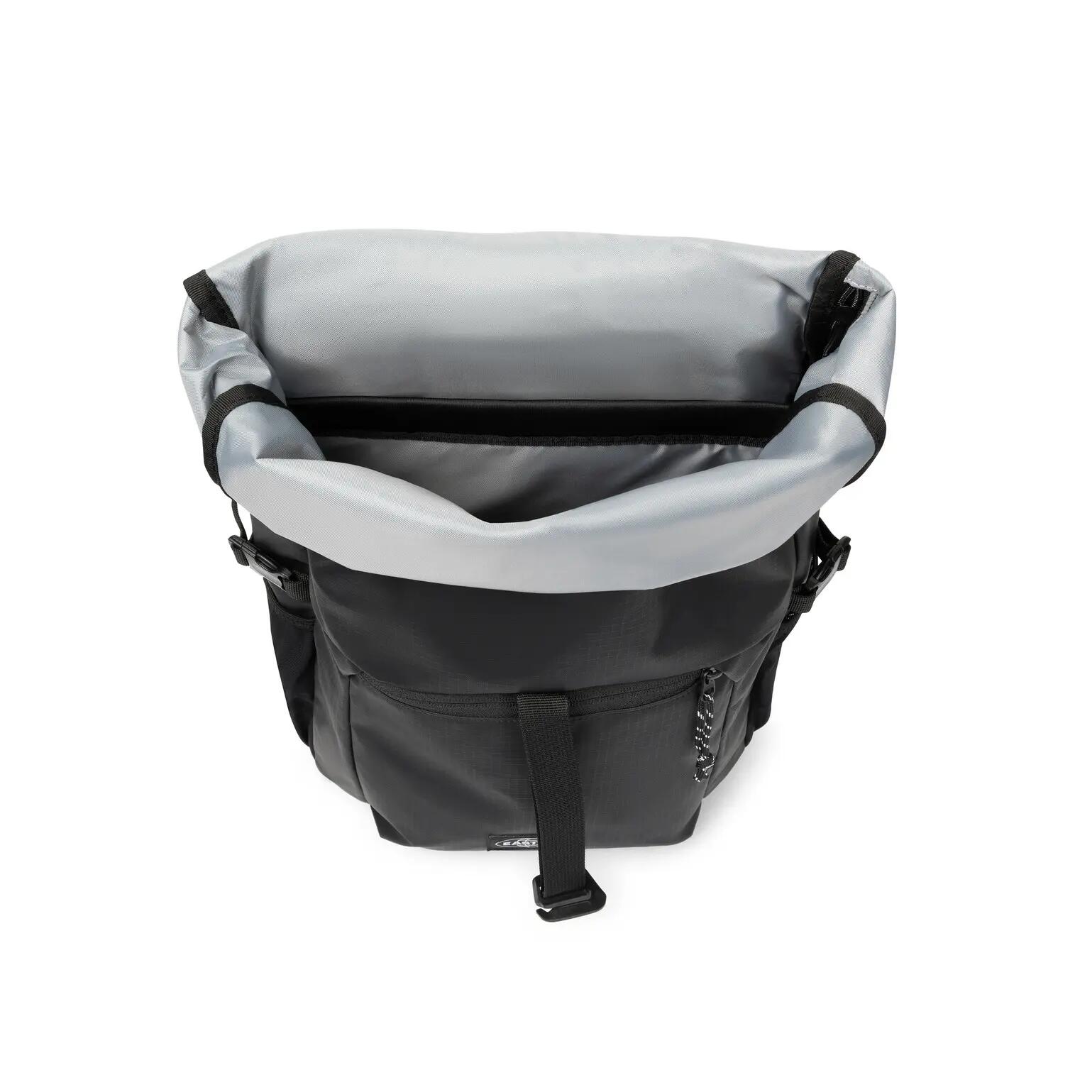 Rugzak Eastpak None 4/5