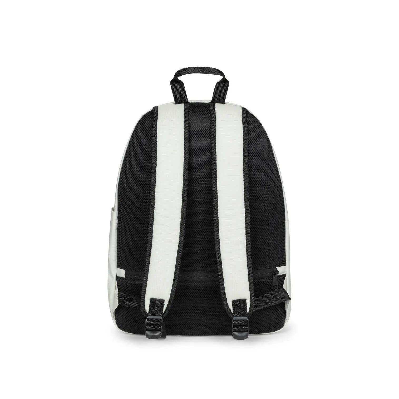 Rugzak Eastpak Athleish Pak'r 3/4