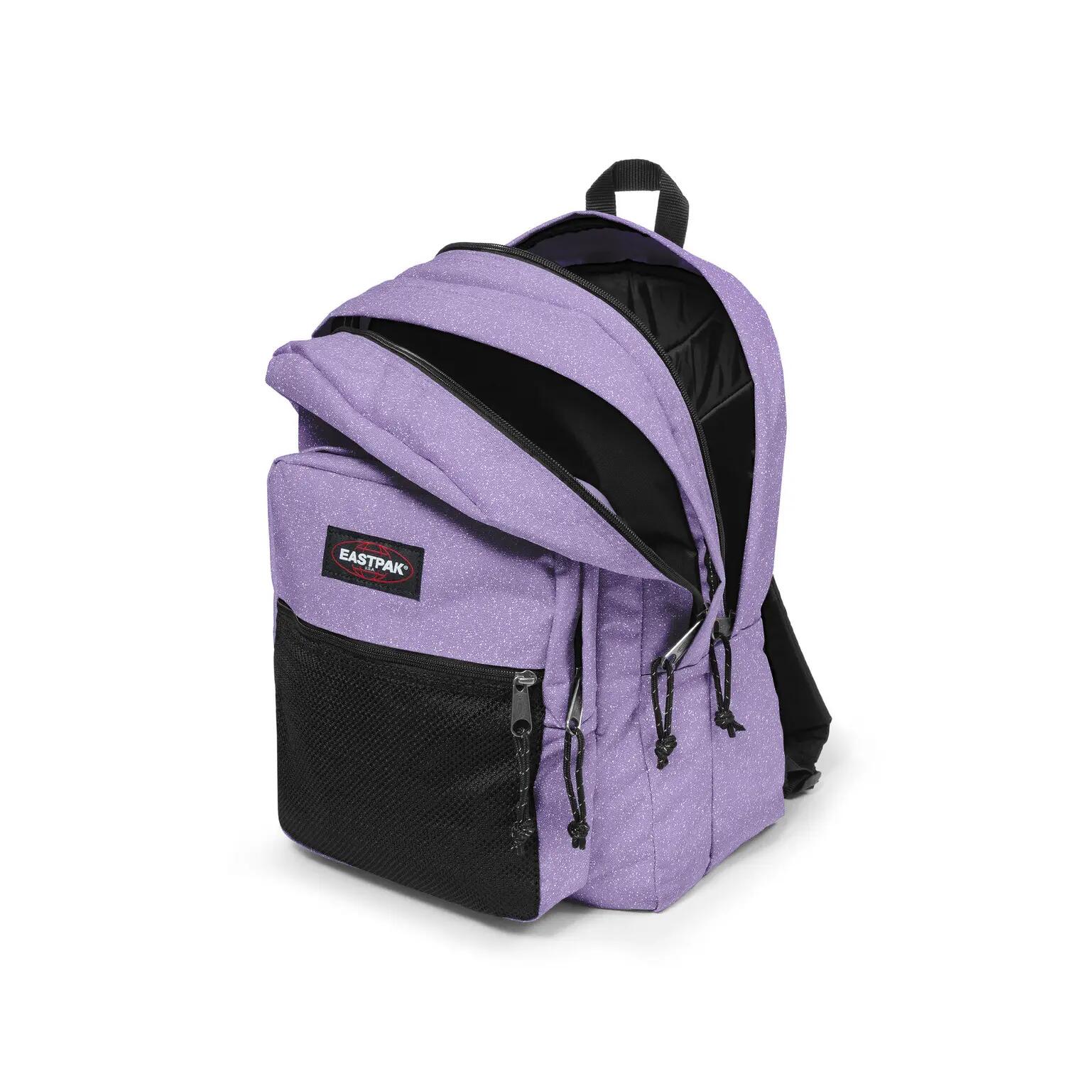 Zaino Eastpak Pinnacle K060 3/4