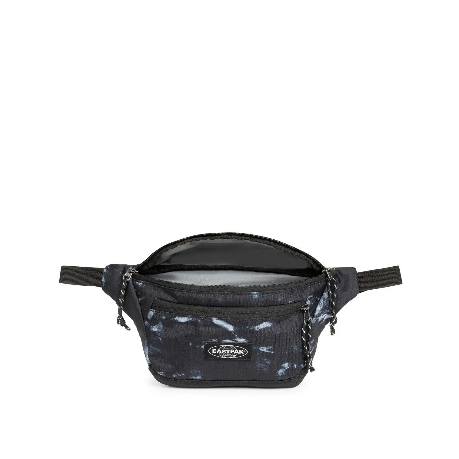 Rugzak Eastpak None 2/3