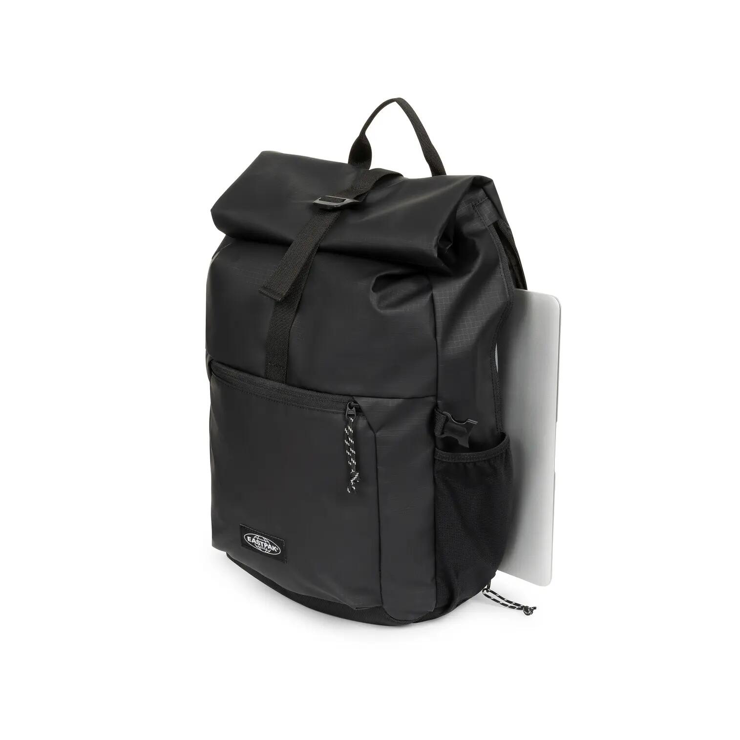 Rugzak Eastpak None 3/5