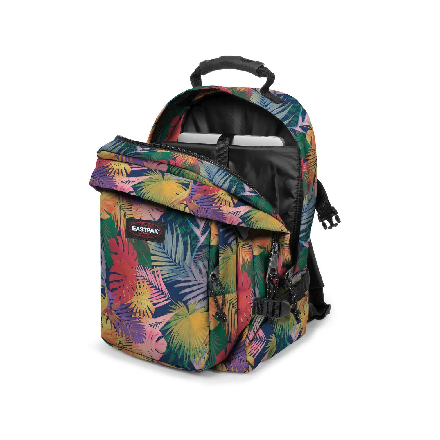 Rugzak Eastpak Provider K520 3/4