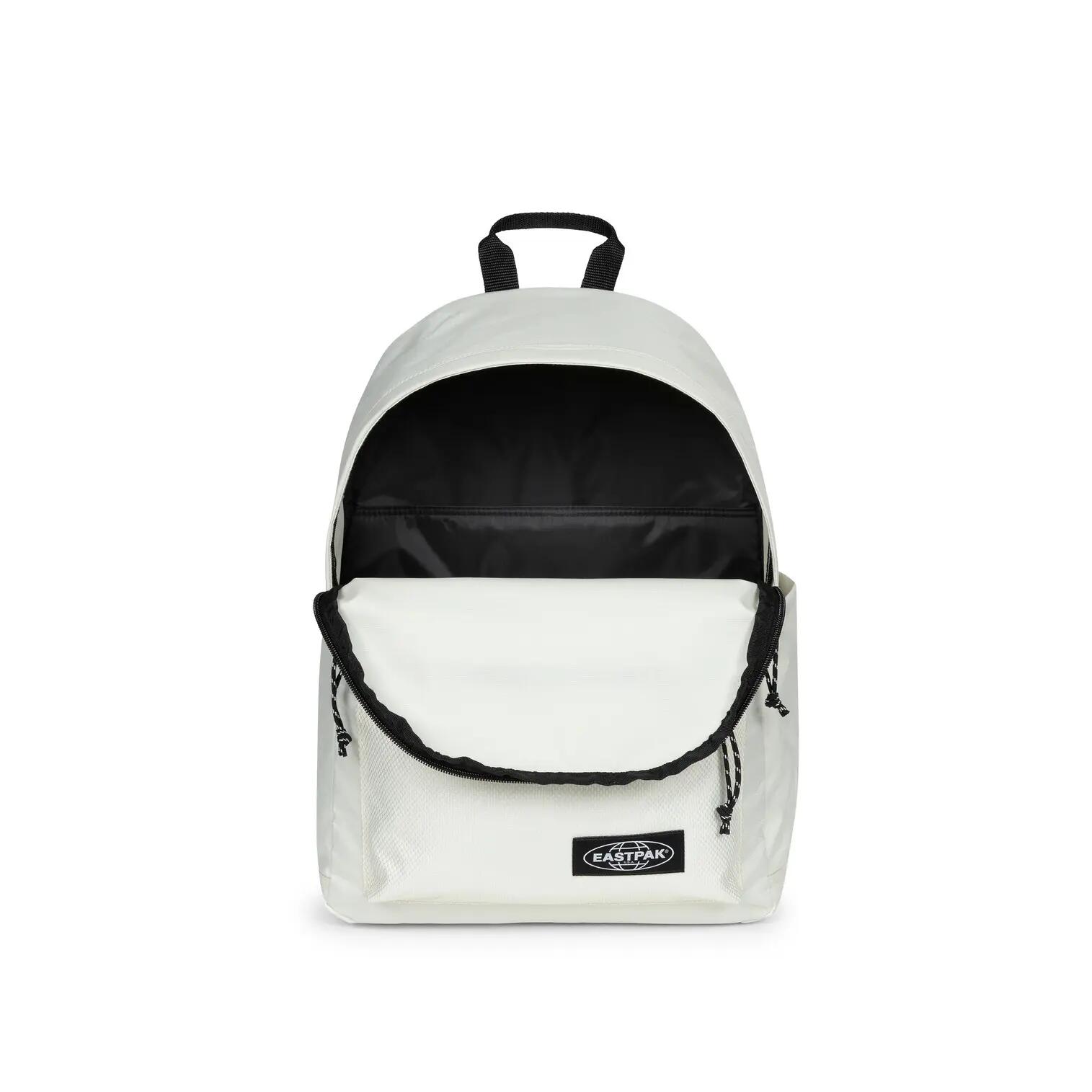 Rugzak Eastpak Athleish Pak'r 2/4