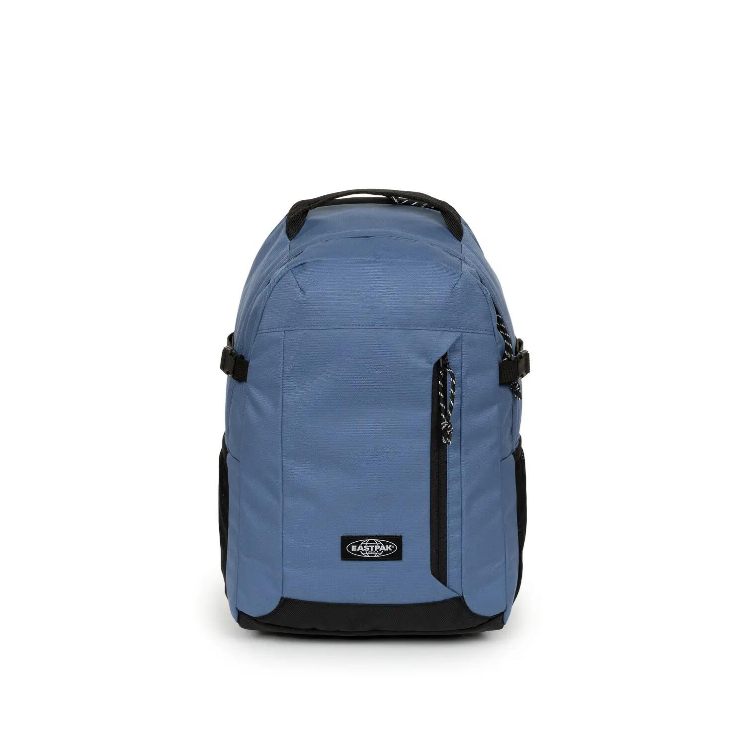 EASTPAK picture